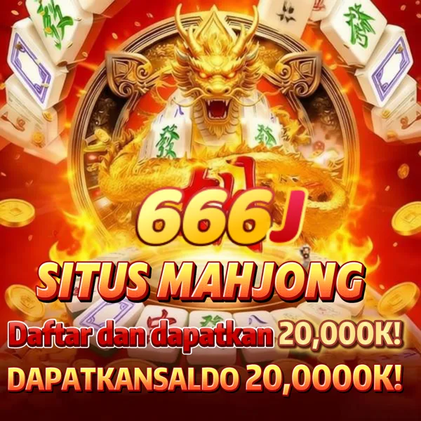 666J WD Cepat DANA OVO GoPay