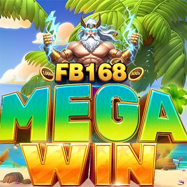 FB168 Maxwin Pola Gacor Hari Ini